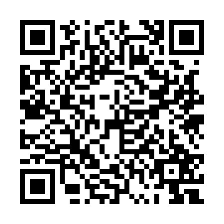 QR code for PWK1274