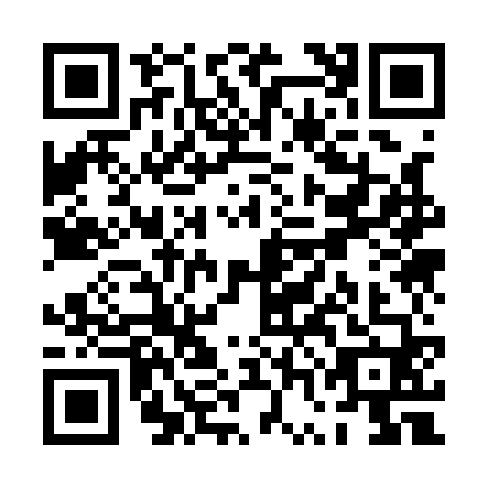 QR code for PWK1600