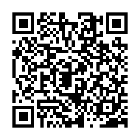 QR code for PWK2510