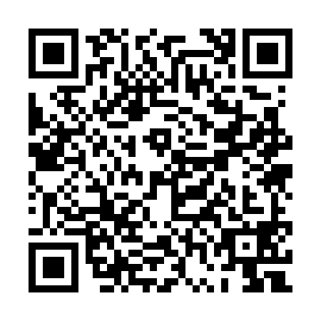 QR code for PWK7980