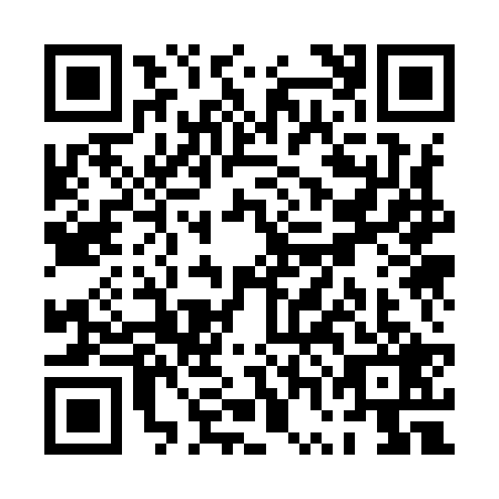 QR code for PWK9295