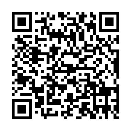 QR code for PWL0598