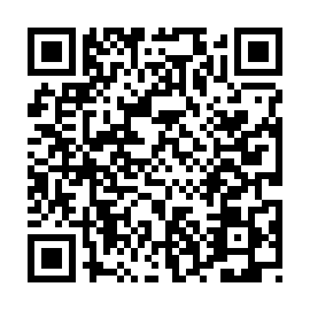 QR code for PWL2893