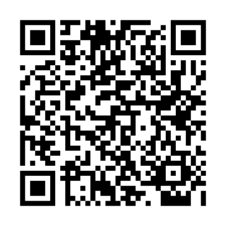 QR code for PWL3037