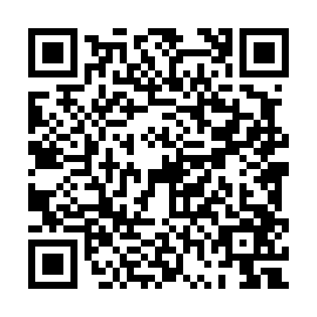 QR code for PWL4460