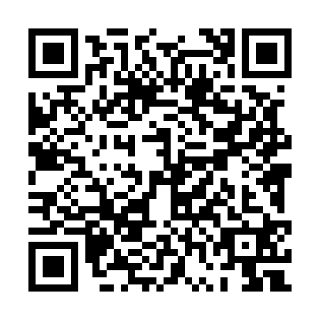 QR code for PWL5206