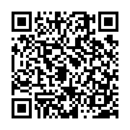 QR code for PWM6626
