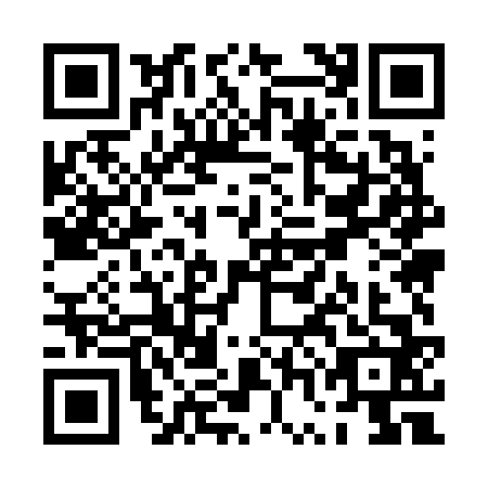 QR code for PWM6629