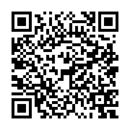 QR code for PWM7750