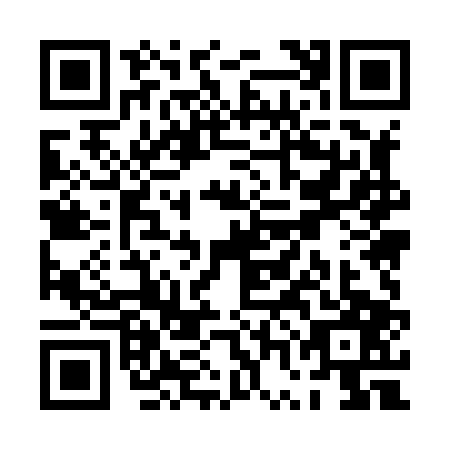 QR code for PWM8074