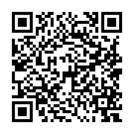 QR code for PWM9450