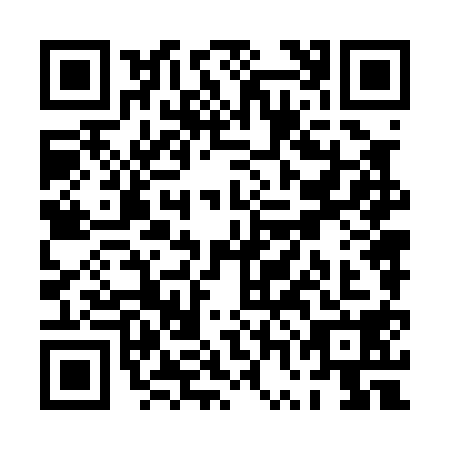 QR code for PWN0188
