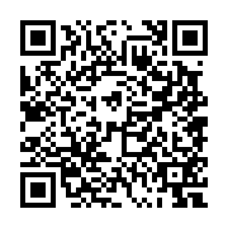 QR code for PWN0527