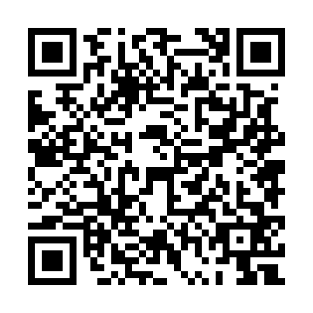 QR code for PWN5625