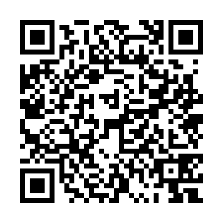 QR code for PWO3784