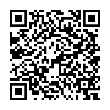 QR code for PWO4526