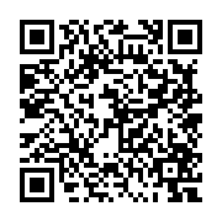 QR code for PWO8473