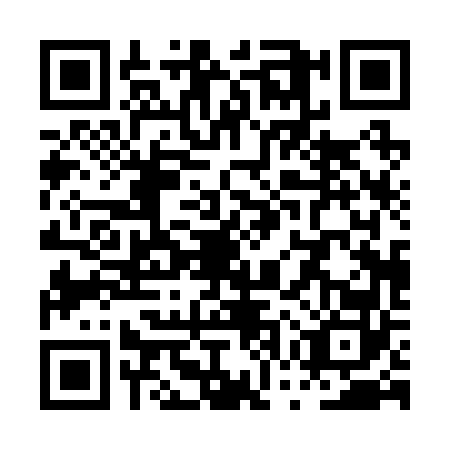 QR code for PWP2623