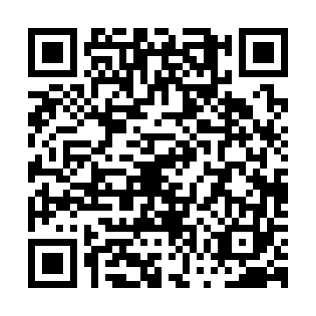 QR code for PWP3636