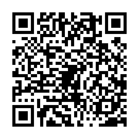 QR code for PWP4012