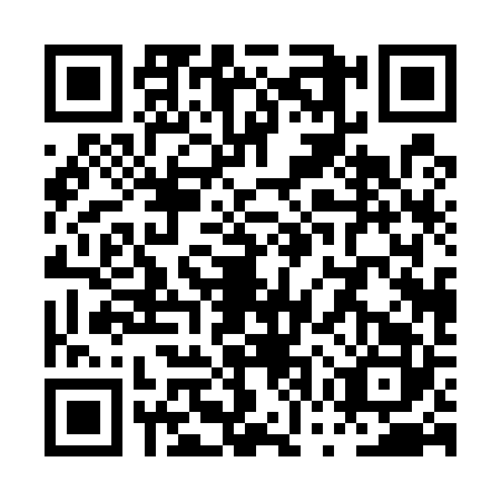 QR code for PWP5228