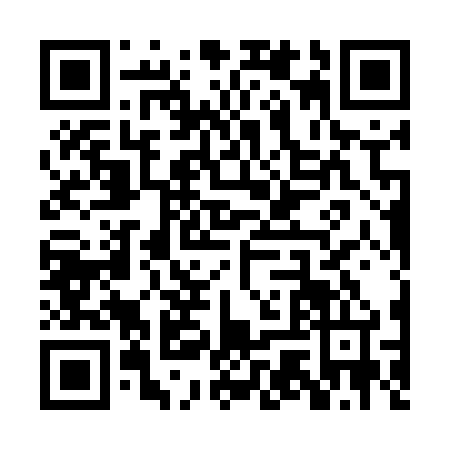 QR code for PWP5644