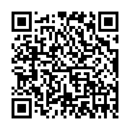 QR code for PWP7859