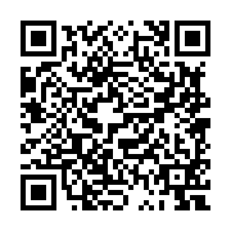 QR code for PWP8927