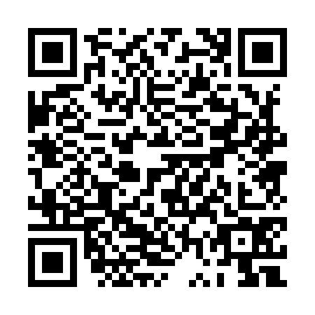 QR code for PWP9742
