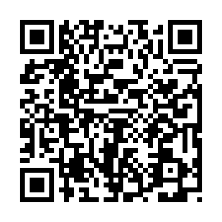 QR code for PWQ0631