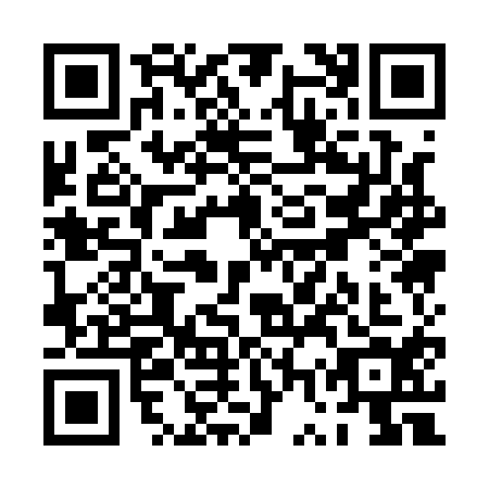 QR code for PWQ1145