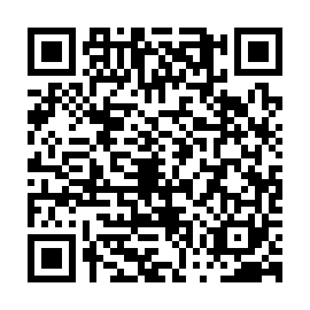 QR code for PWQ3614