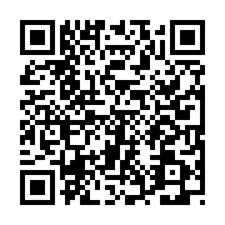QR code for PWQ5815