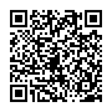 QR code for PWQ7169