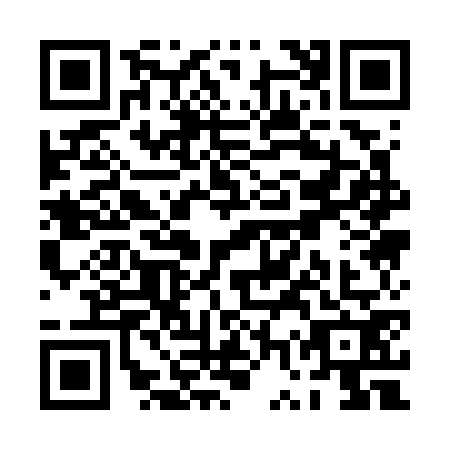 QR code for PWQ7722