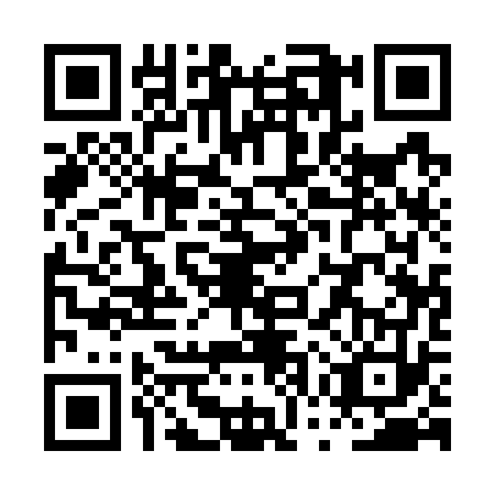 QR code for PWQ7735