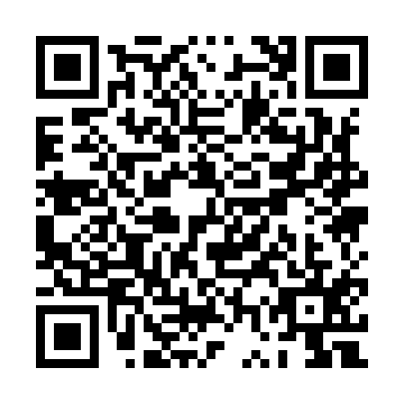 QR code for PWQ9157