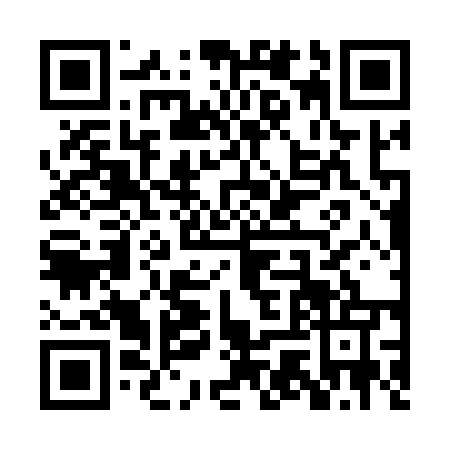 QR code for PWR1556
