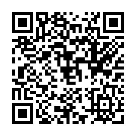 QR code for PWR3047