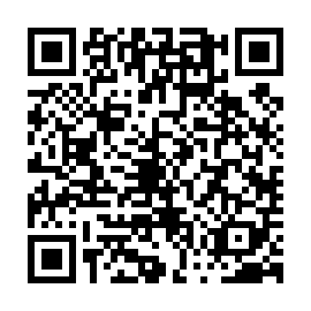 QR code for PWR4092