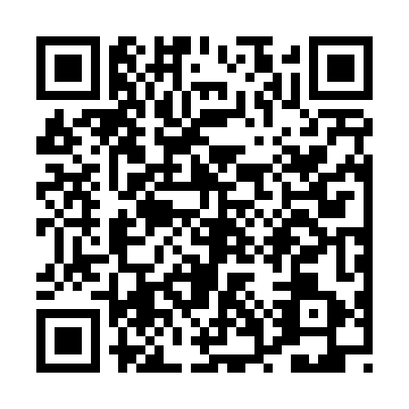 QR code for PWR4439