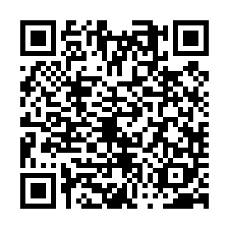 QR code for PWR4483