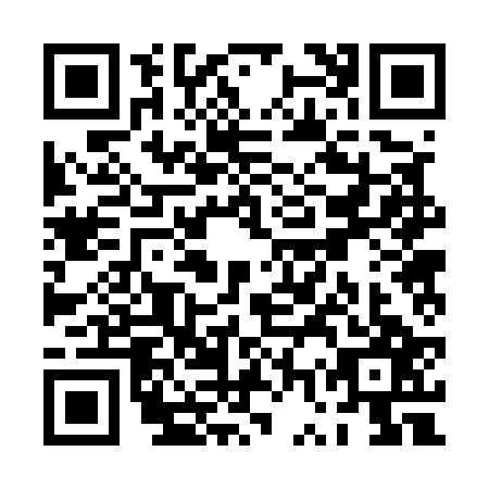 QR code for PWR5278