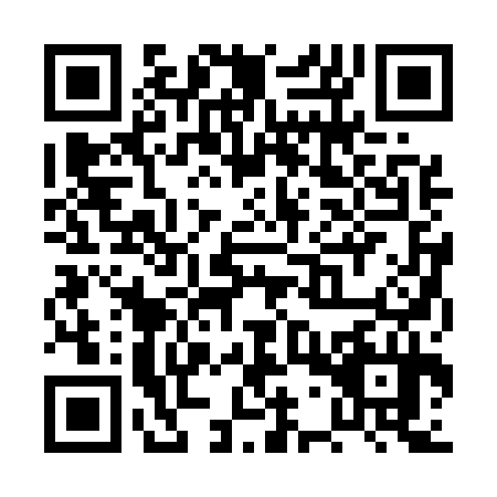 QR code for PWR5341