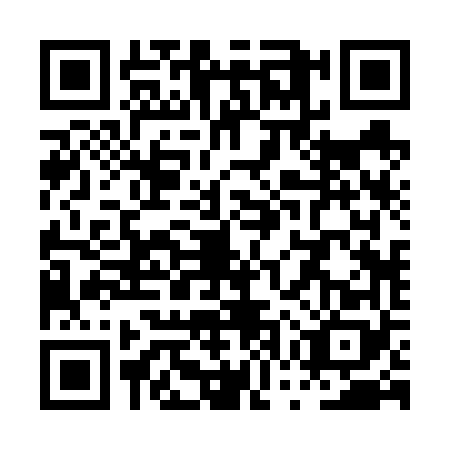 QR code for PWR6685