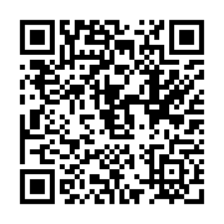 QR code for PWR9625