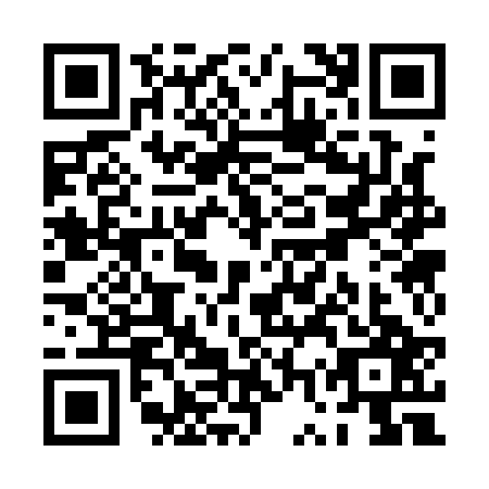 QR code for PWS1275