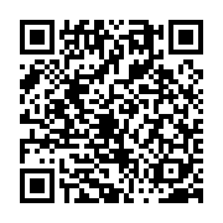 QR code for PWS1690