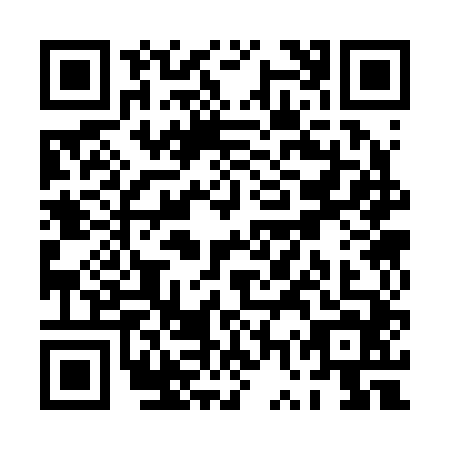 QR code for PWS2441