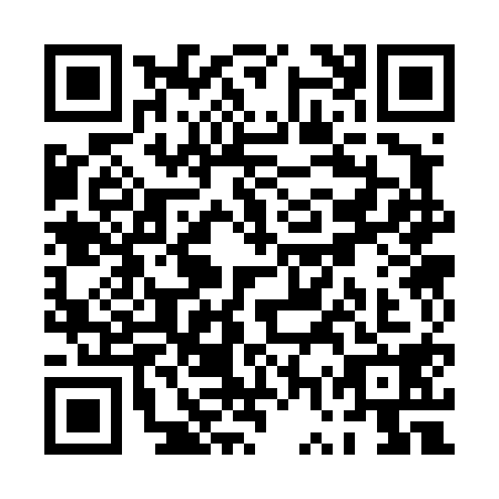 QR code for PWS4180